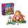 LEGO FRIENDS 42682 Domek na luksusowym kempingu - 1529763 - zdjęcie 2